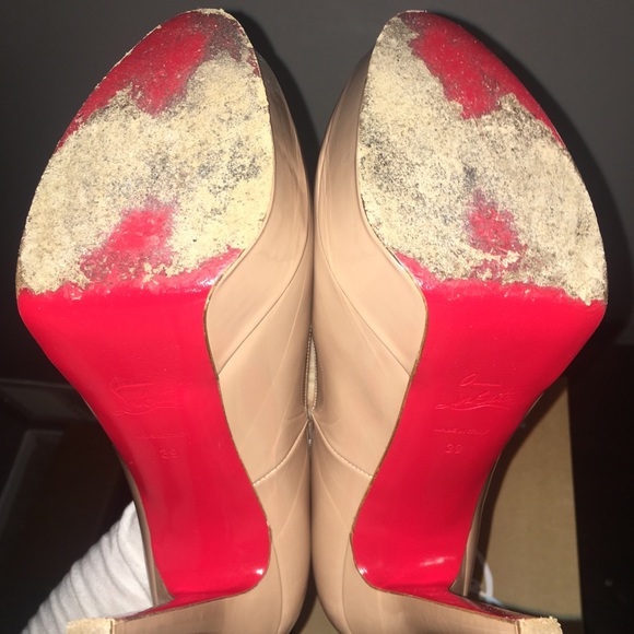 🚫🚫SOLD🚫🚫 - Picture 7 of 8